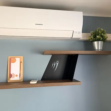 Mobilhome 3ch Confort - Les Dunes De Contis Kompleks wypoczynkowy
