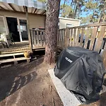 Mobilhome Confort - Les Dunes De Contis Πάρκο διακοπών