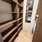 Mobilhome Confort - Les Dunes De Contis