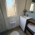 Mobilhome Confort - Les Dunes De Contis Πάρκο διακοπών *