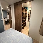 Mobilhome Confort - Les Dunes De Contis Πάρκο διακοπών Saint-Julien-en-Born