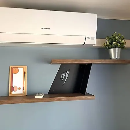 Mobilhome 3ch Confort - Les Dunes De Contis